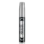 Avon Unlimited Drama Maskara