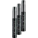 Avon Unlimited Instant Lift 3'lü Maskara