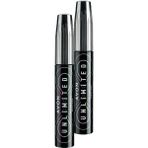 Avon Unlimited Instant Lift Brown 2'li Maskara