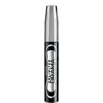 Avon Unlimited Instant Lift Maskara