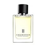 Avon Unscripted Patrick Dempsey EDT 2x75 ml Erkek Parfüm