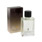 Avon Unscripted Patrick Dempsey EDT 75 ml Erkek Parfümü