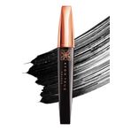 Avon Uzunluk Verici ve Besleyici Siyah 7 ml Maskara