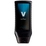 Avon V For Victory 250 ml Saç ve Vücut Şampuanı