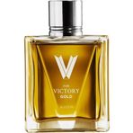 Avon V For Victory Gold EDT 75 ml Erkek Parfüm