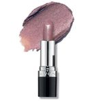 Avon Violet Sparks Ultra Shimmer Lipstick