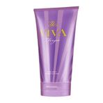 Avon Viva By Fergie 150 ml Vücut Losyonu