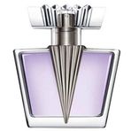 Avon Viva By Fergie 50 ml EDP Kadın Parfüm