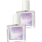 Avon Viva La Vita 30 ml EDP 2'li Kadın Parfüm