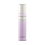 Avon Viva La Vita 75 ml Kadın Deodorant