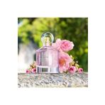 Avon Viva La Vita EDP 100 ml Outlet Kadın Parfüm