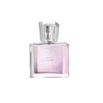 Avon Viva La Vita EDP 30 ml Kadın Parfüm Set