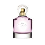 Avon Viva La Vita EDP 4x50 ml Kadın Parfüm