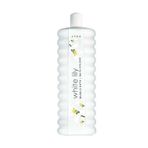 Avon White Lily 1000 ml Duş Jeli
