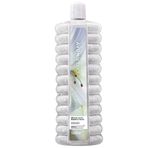 Avon White Lily Zambak 1 lt Banyo Köpüğü