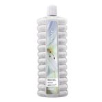 Avon White Lily Zambak 1 lt Banyo Köpüğü