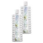 Avon White Lily Zambak 2x500 ml Banyo Köpüğü