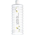 Avon White Lily Zambak 500 ml Banyo Köpüğü