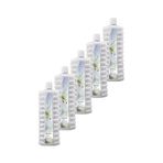 Avon White Lily Zambak 5x1 lt Banyo Köpüğü