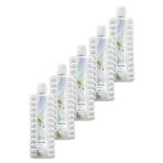 Avon White Lily Zambak 5x500 ml Banyo Köpüğü