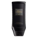 Avon Wild Country Erkek Saç ve Vücut 250 ml Şampuan