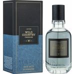 Avon Wild Country Freedom 75 ml EDT Erkek Outlet Parfüm