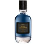Avon Wild Country Freedom 75 ml EDT Erkek Parfüm
