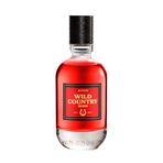 Avon Wild Country Rush EDT 75 ml Erkek Parfümü