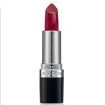 Avon Wine Berry Ultra Kremsi Ruj