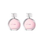 Avon Wish Of Love 2X50 Ml Kadın Parfüm