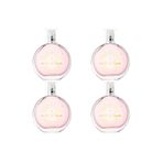 Avon Wish Of Love 50 ml EDT 4 Adet Kadın Parfümü