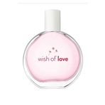 Avon Wish Of Love EDP 50 ml Çiçeksi Kadın Parfüm