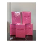 Avon Wish Of Love EDT 5x50 ml Kadın Parfümü