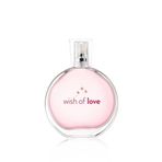 AVON Wish Of Love Parfüm Kadın50 ml Edp