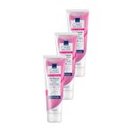 Avon Works 3x100 ml Vücut İçin Tüy Dökücü Krem