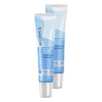 Avon Works Yüz İçin 2x15 ml Tüy Dökücü Krem