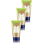 Avon Yasemin ve Gliserin Içeren Rahatlatıcı El Kremi 30 ml x 3 Adet