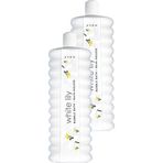 Avon Zambak 2x1 lt Banyo Köpüğü