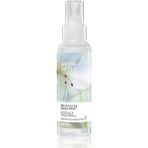 Avon Zambak Vücut Spreyi 100ML