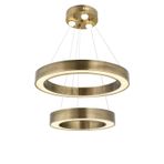 Avonni 1573 Eskitme Avize