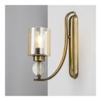 Avonni 1597 Eskitme Avize