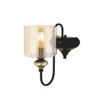 Avonni 4161 Eskitme Aplik