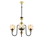Avonni 4161 Eskitme Avize