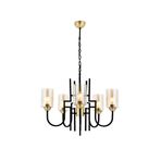 Avonni 4163 Eskitme Avize