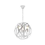 Avonni 4183 Eskitme Avize