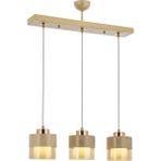 Avonni, 4288 Ailesi Krem Boyalı Modern Avize