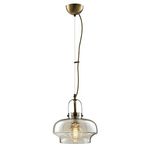 Avonni 5064 Eskitme Avize