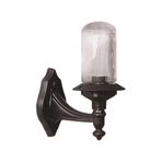 Avonni 68174 Siyah Aplik