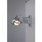 Avonni 9082 Krom Aplik Avize