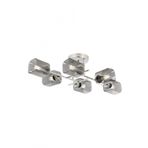 Avonni AR-60271-6K Krom Avize